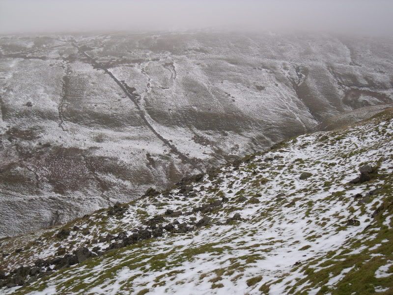 DSCF0807.jpg