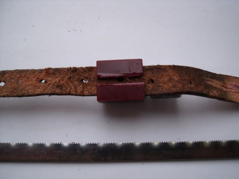 DSCF1105.jpg