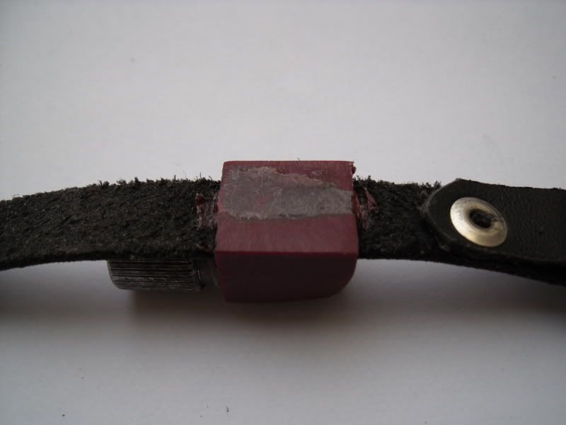 DSCF1108.jpg
