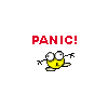 aeb15f4f5de3ba696904da8165f50f2dbce.gif