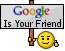 google-friend.gif