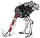 ostrich.gif