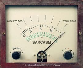 sarcasmmeter.jpg