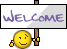 welcome4_smilie.gif