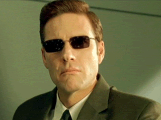 40590-24459.gif