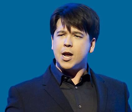 michaelmcintyre.jpg
