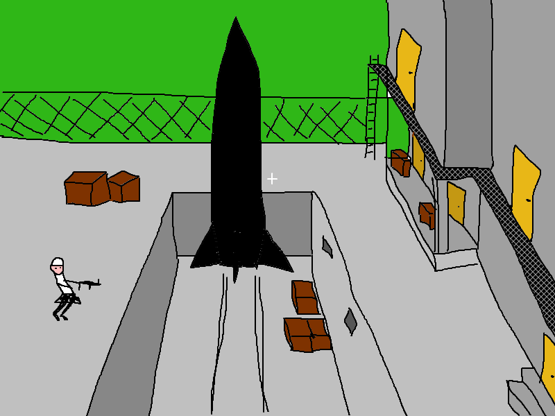 mystery_game.png