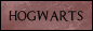 Hogwarts : A Legend 
