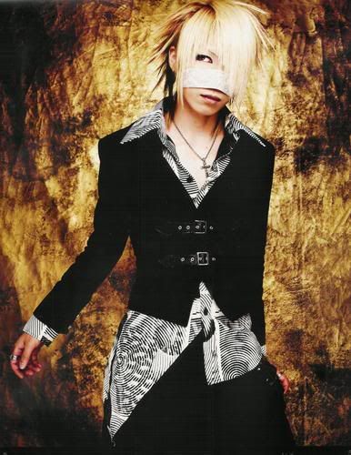 1171560545_f.jpg Reita - Cassis image Defective-Tragedy