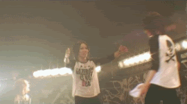 http://i230.photobucket.com/albums/ee103/Defective-Tragedy/725tz0z.gif http://i230.photobucket.com/albums/ee103/Defective-Tragedy/725tz0z.gif