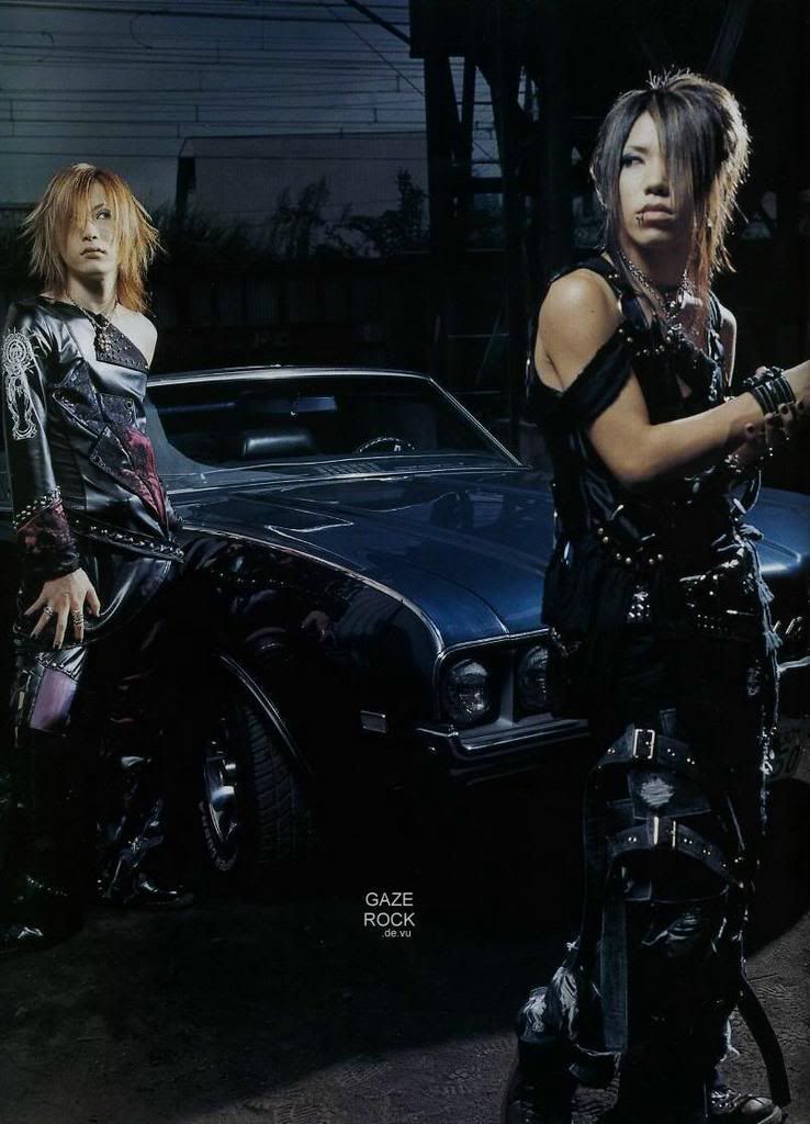 group55.jpg Uruha and Aoi image by Defective-Tragedy