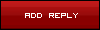 Add Reply
