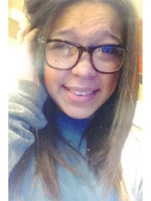  photo b6cdecf5-9e24-4f72-9851-718a7260e0a8.jpg