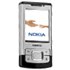 Nokia+7610+slide+price+in+india