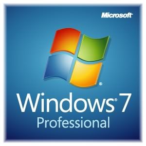 windows-7-Profess.