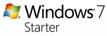 windows-7-starter.