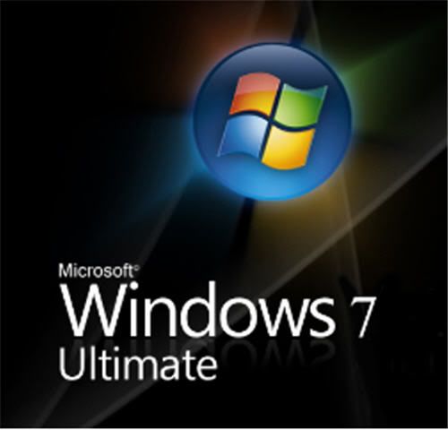 windows-7-ultimat