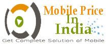 Mobile Price In India|Mobile Phone Prices In India |Mobile Price List For India