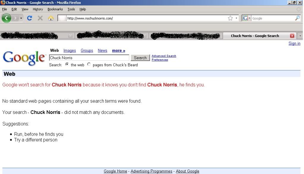 DieHard1337 - [Pic]Most epic search result - RaGEZONE Forums