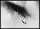 crying Pictures, Images and Photos