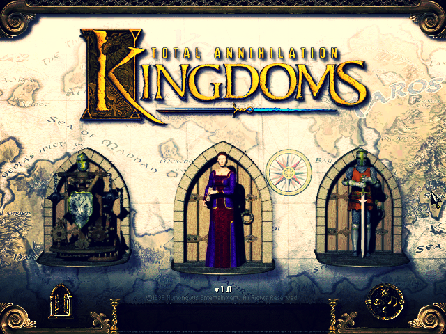  photo 44f4efad-9f6b-4c78-8ee6-ce69bce65f09_zpse5a8b147.png