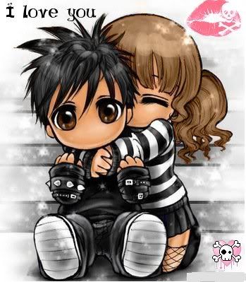 emo love images. Share backgroundemo-love-