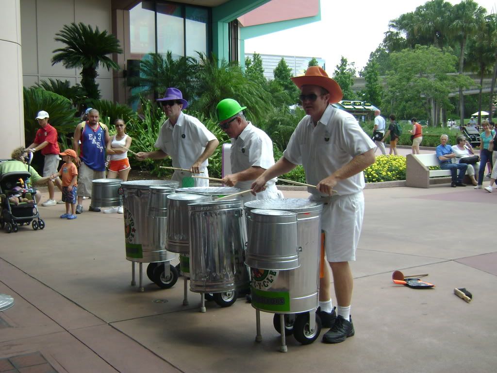 Disney00122.jpg