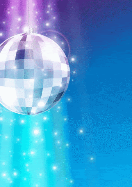 flashy disco ball Pictures, Images and Photos