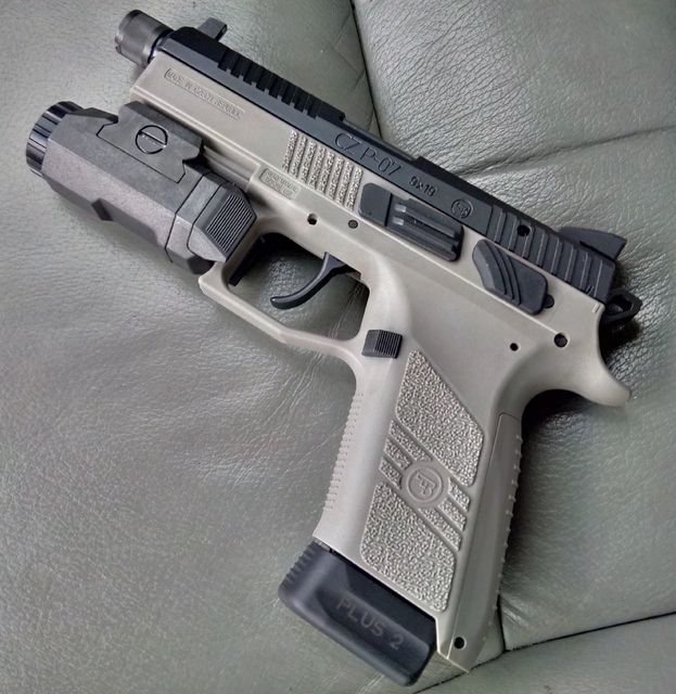 finally im a cz owner cajun gw p 07 urban grey content cajun gun works p09
