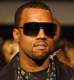 http://i230.photobucket.com/albums/ee110/Chad3356/KanyeWest.jpg