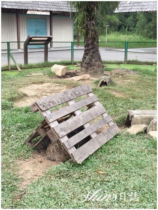 photo PAYAINDAH27.jpg