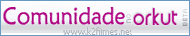 Comunidade
