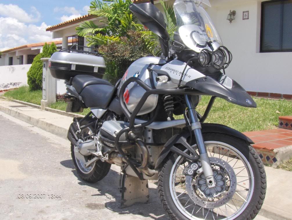 planvacpichona065.jpg
