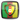 11-2.png