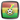 21.png