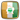 24.png