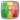 31.png