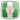 38.png