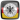 771.png