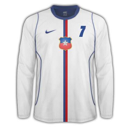 Chile2.png