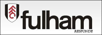 FULHAMRES.jpg