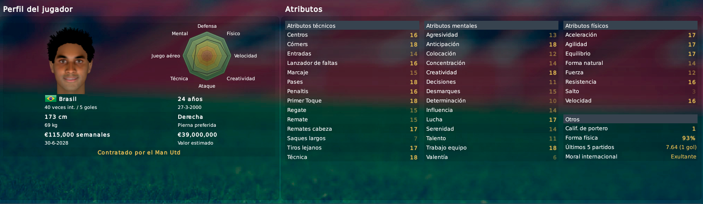 Imagen1-9.png