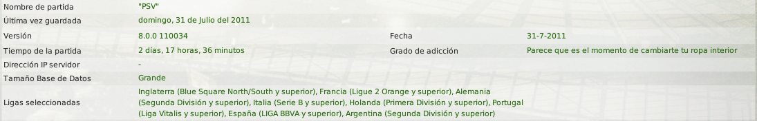 Imagen10.png