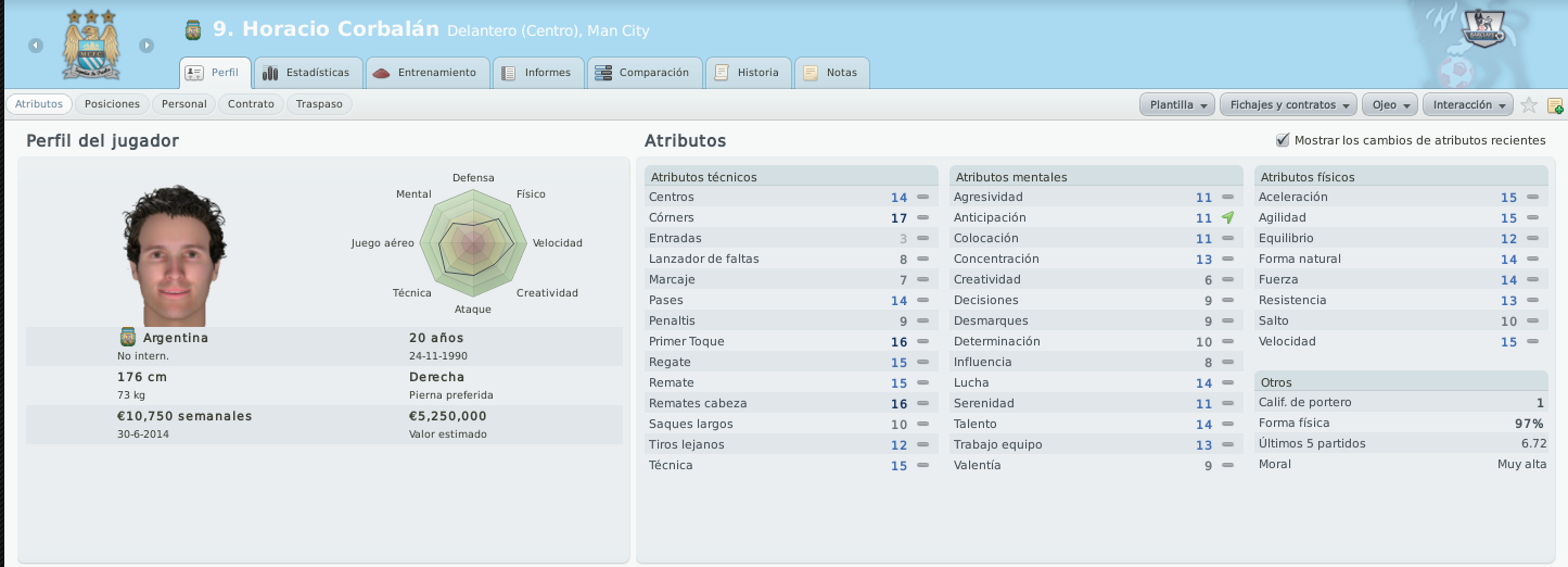 Imagen15-3.png