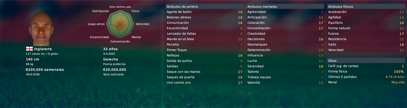 Imagen2-13.png