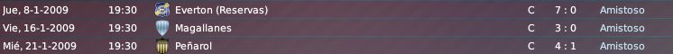 Imagen3-2.png