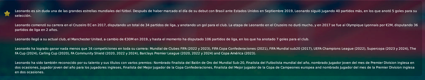 Imagen4-14.png