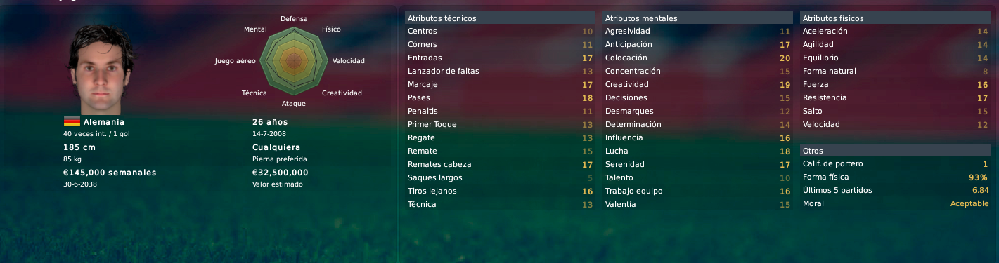 Imagen6-14.png