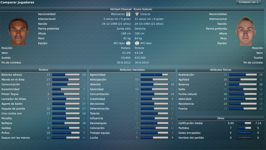 Imagen6-2.png