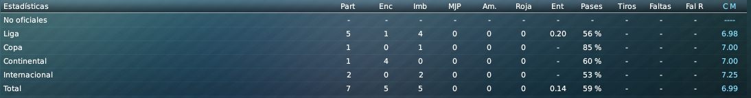 Imagen7-2.png